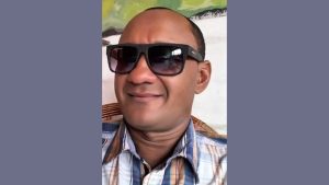 Sargento da PM é esfaqueado durante velório