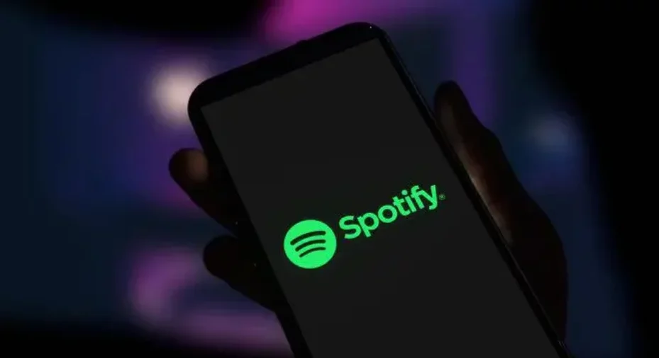 Spotify anuncia aumento no preço a partir de setembro