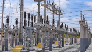 Aneel aprova aumento de 17,46% na conta de luz no Maranhão