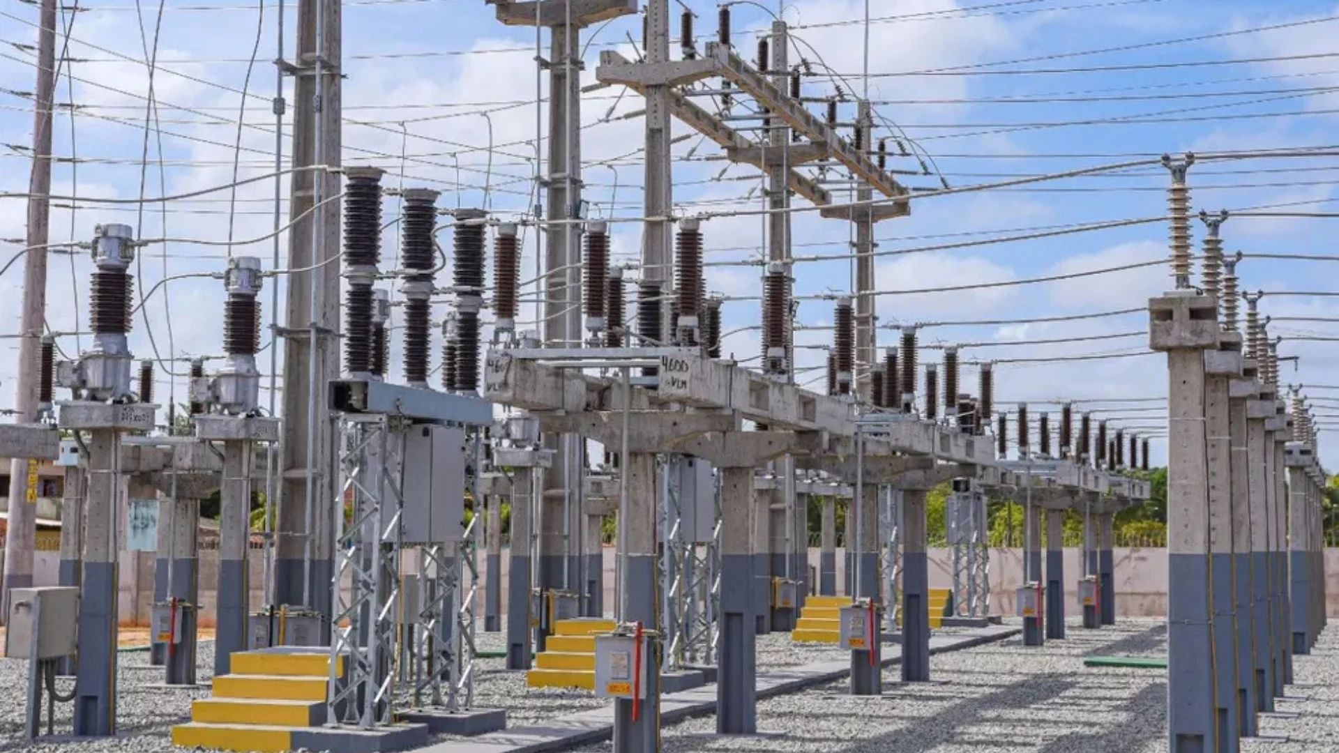 Aneel aprova aumento de 17,46% na conta de luz no Maranhão