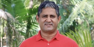 Retroativos: Município de Pedro do Rosário justifica atraso no pagamento