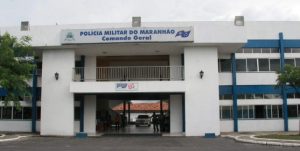 Polícia Militar do Maranhão terá novo comandante