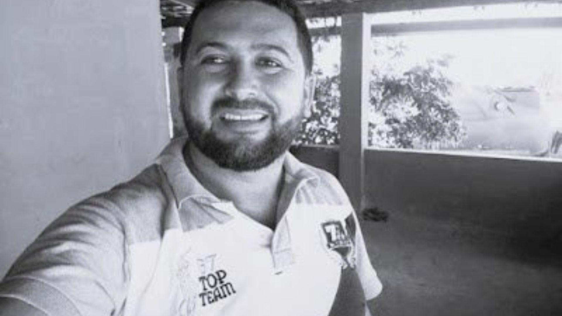 ÁUDIO: Mistério cerca morte de taxista no Maranhão