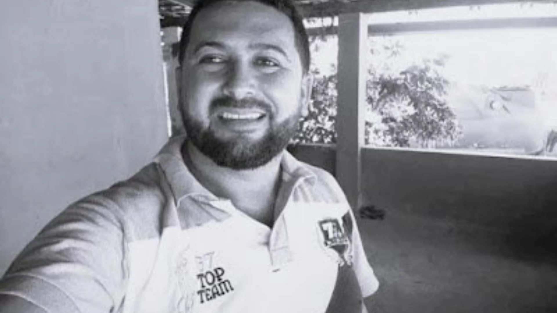 ÁUDIO: Mistério cerca morte de taxista no Maranhão