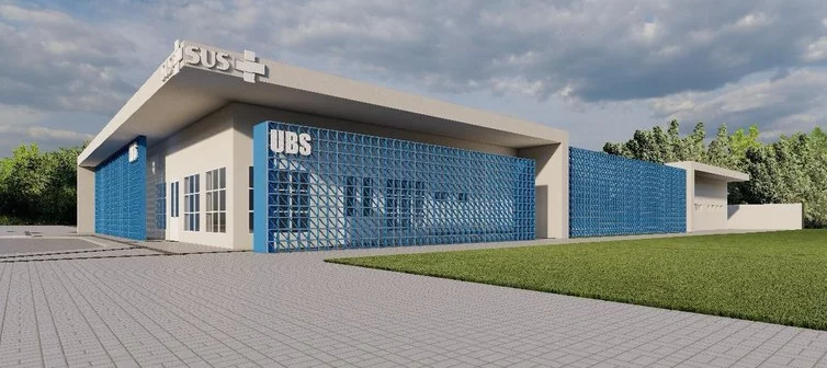 Mais de 200 municípios do MA recebem R$ 111 milhões para equipar UBSs