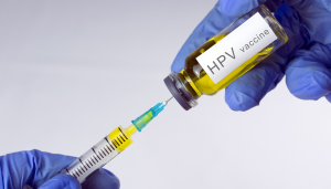 Brasil avança na vacinação contra HPV e ultrapassa média mundial