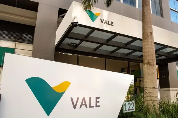 Vale abre diversas vagas de estágio para o Maranhão