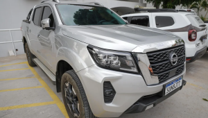 Advogados são alvos de operação contra fraudes judiciais no MA e PI