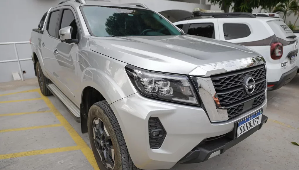 Advogados são alvos de operação contra fraudes judiciais no MA e PI