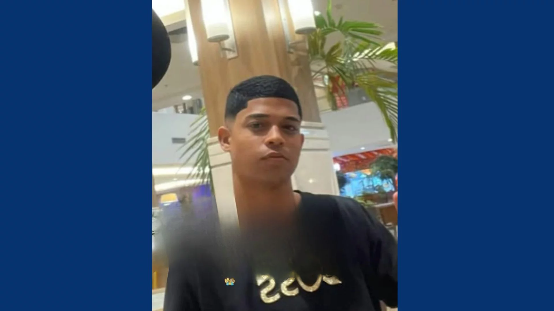 Suspeito de matar jovem em vaquejada é preso no Maranhão