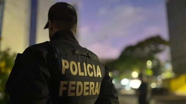 PF deflagra Operação Recupera contra fraudes no INSS