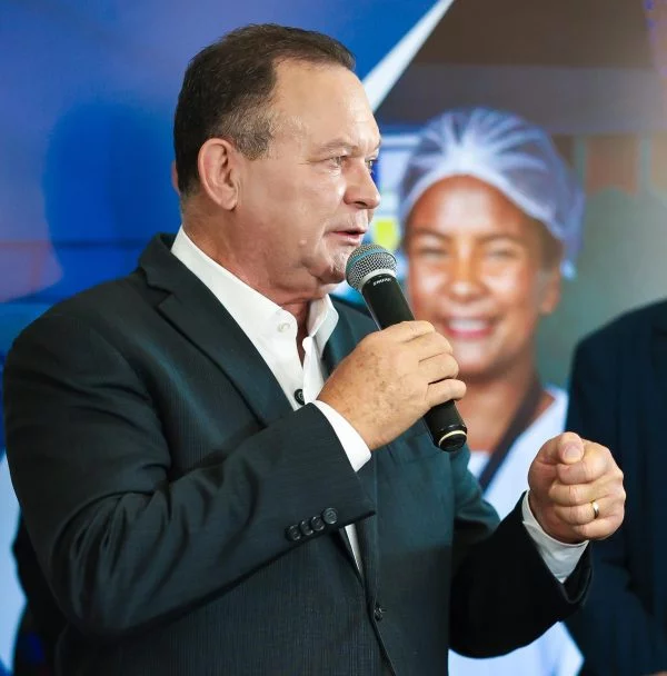 Governador Brandão aciona MP para investigar denúncias envolvendo o TCE-MA