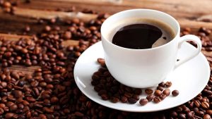 Preço do café recua após 1 ano e meio de altas