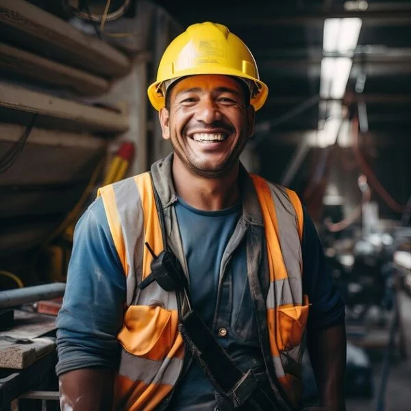 Crédito do Trabalhador terá juro menor até novembro