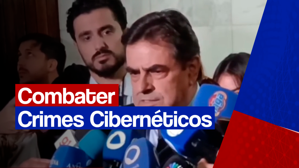 Deputados defendem soluções diferentes para combater crimes cibernéticos