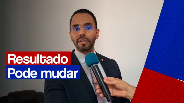 Ação Judicial Eleitoral pode mudar resultado da eleição no Maranhão