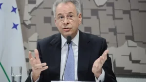 Belém pode perder a sede da COP30