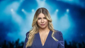 Acervo inédito de Marília Mendonça pode render novos álbuns até 2045