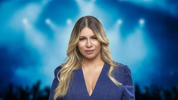 Acervo inédito de Marília Mendonça pode render novos álbuns até 2045