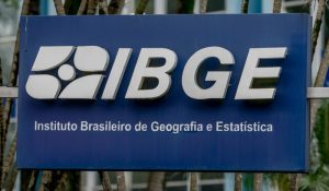 IBGE irá realizar processo seletivo simplificado