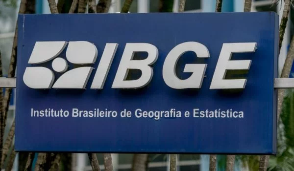 IBGE irá realizar processo seletivo simplificado