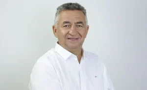 Prefeito de Dom Pedro é alvo de recomendação do MP por nepotismo