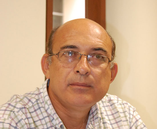TCU mantém condenação de ex-prefeito de Santa Inês