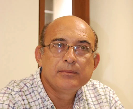 TCU mantém condenação de ex-prefeito de Santa Inês