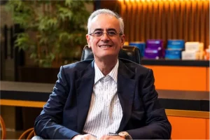 Ex-dono da Farma Conde afirma que concorrente liderava fraude fiscal