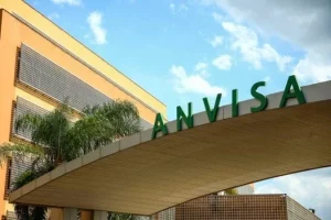 Anel para medir glicose é vetado pela Anvisa