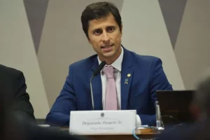 Maranhão pode sediar audiência da CPMI do INSS