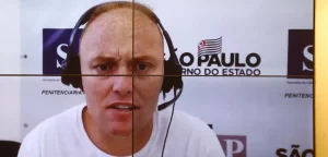 Hacker confirma invasões a pedido de Zambelli