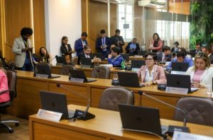 Prefeitura de São Luís  propõe orçamento de R$ 6 bi para 2026