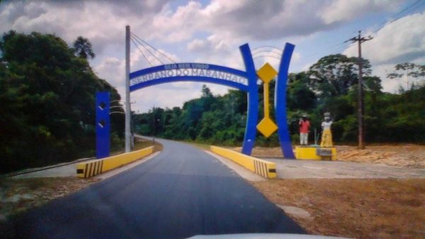 Concurso em Serrano tem salários de até R$ 3 mil