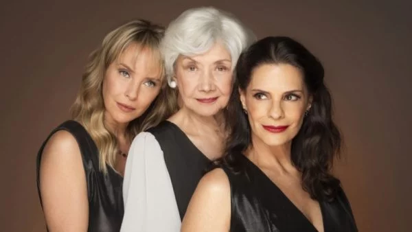 Clássico de Edward Albee chega a São Luís com elenco de peso