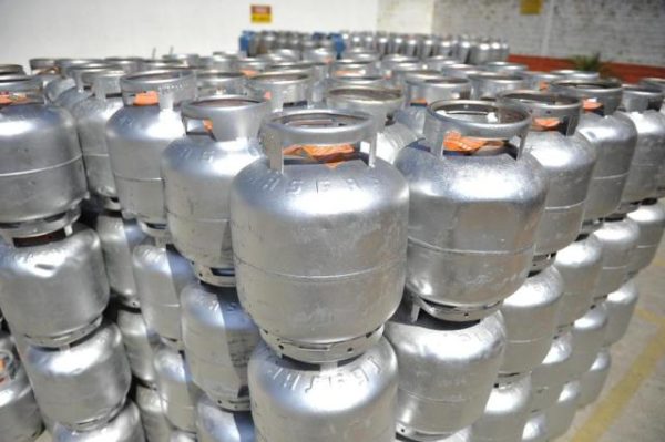 Gás do Povo substitui Auxílio Gás com nova entrega