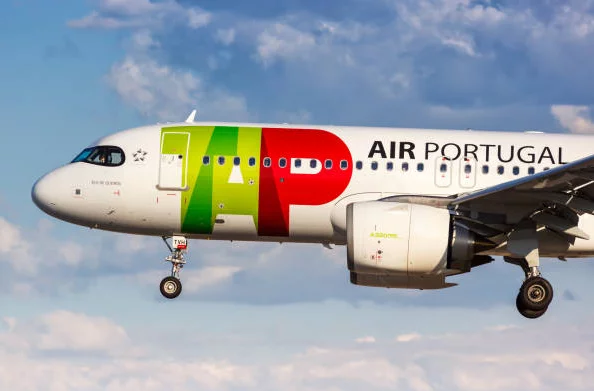 Maranhão negocia criação de voo direto entre São Luís e Lisboa