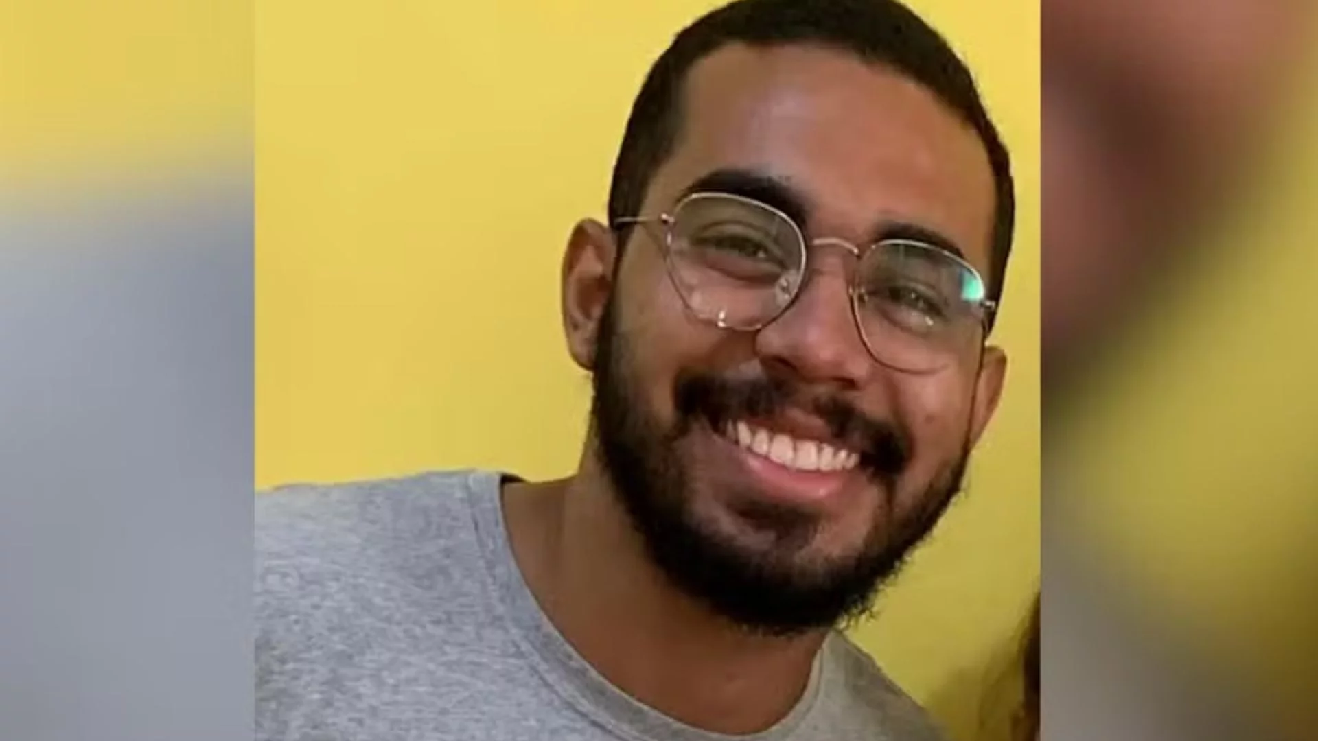 Polícia investiga suspeito de aplicar golpes em ex-namoradas