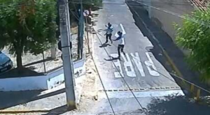 Governo do Ceará reforça segurança em Sobral e MEC oferece apoio federal