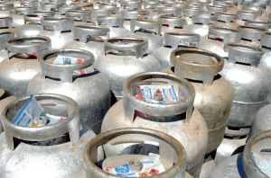 Mais de 1 milhão de famílias receberão botijão gratuito no MA