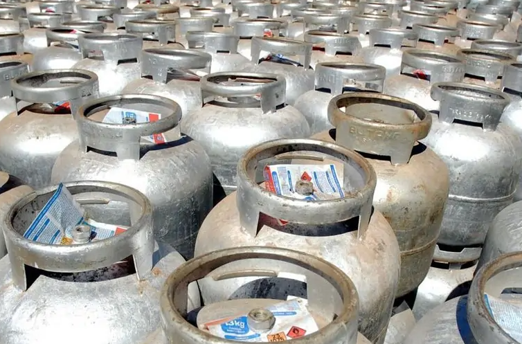 Mais de 1 milhão de famílias receberão botijão gratuito no MA