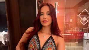 Polícia investiga assassinato de jovem dentro de casa