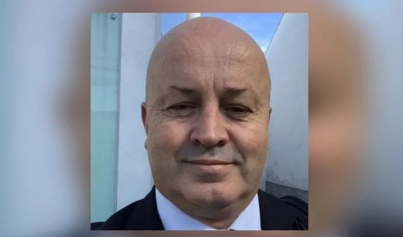 CPMI deve ouvir “Careca do INSS” na próxima quinta-feira (25)