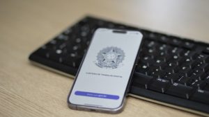 MA abre mais de 3,1 mil vagas formais de trabalho em agosto