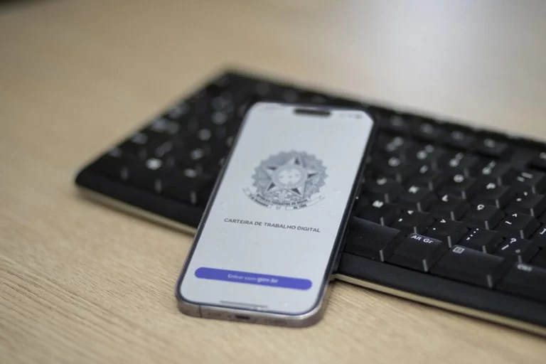 Maranhão cria mais de 3,2 mil empregos formais em setembro