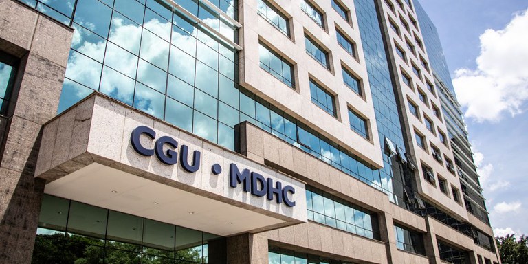 CGU multa empresas por fraudes no Maranhão e Piauí