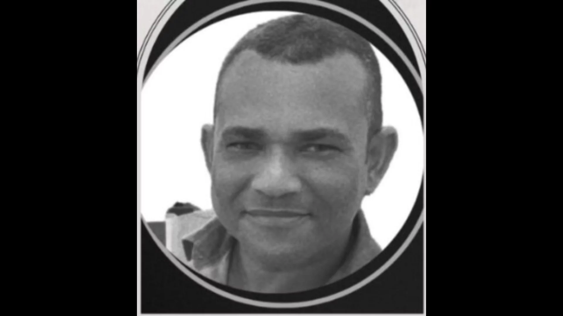 Homem é morto após reagir a assalto na porta de casa