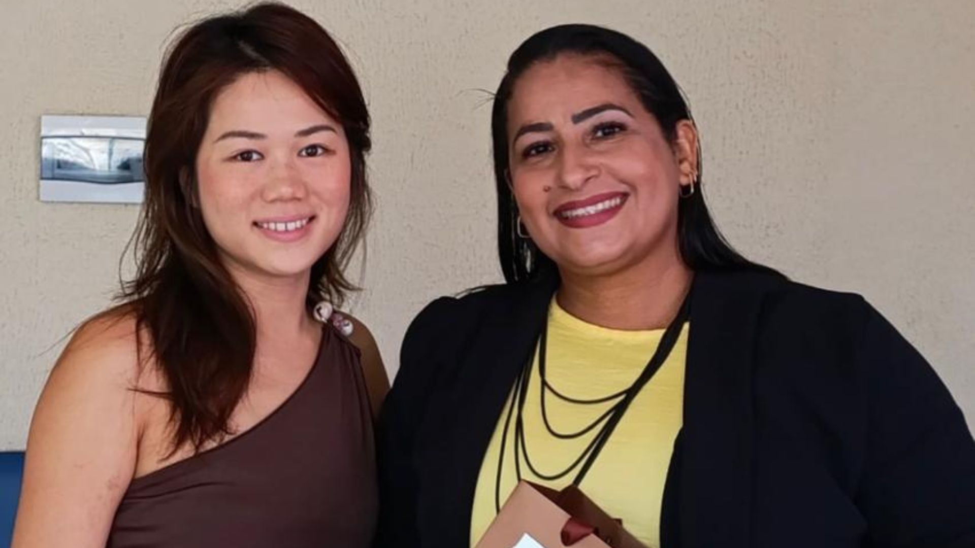 Projeto revolucionário chega em Itapecuru e cidades vizinhas em parceria com empresa Chinesa