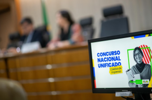 CNU: Provas serão aplicadas em 9 cidades maranhenses