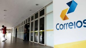 Dívidas no Serasa poderão ser pagas nos Correios nesta terça (9)